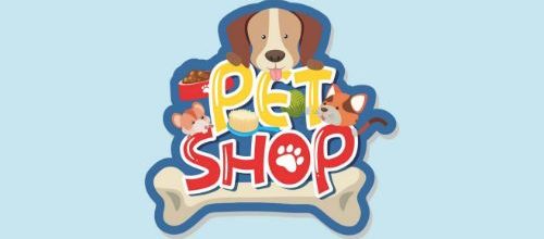 pet-shop