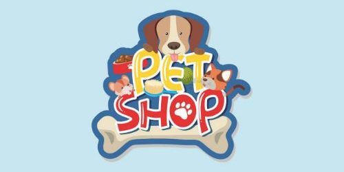 pet-shop